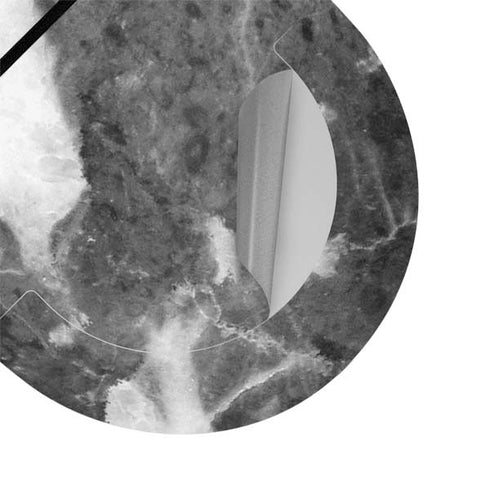 Stone Grey Google Pixel Buds Skin